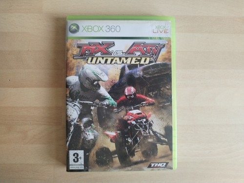 Microsoft xbox 360 - microsoft,