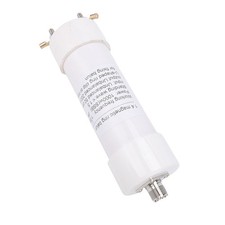 1000W 1:4 Balun 50Ω-200Ω