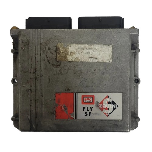 Brc fly ecu 67r011002 - /, /