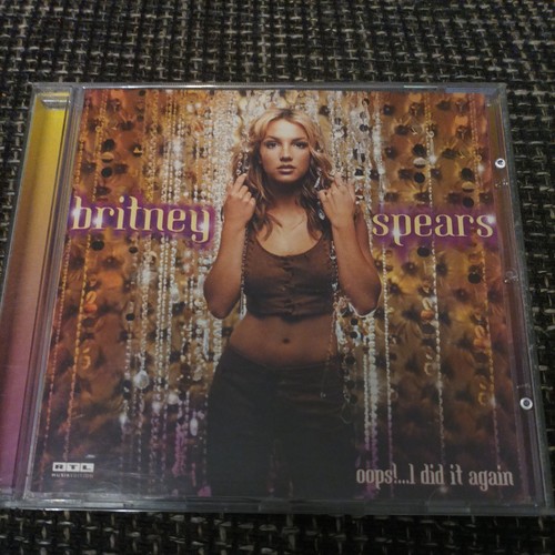 Music songs musik - songs, album