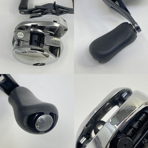 Shimano antares 03984 - shimano,