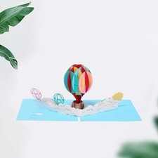  Biglietti Di Auguri Compleanno Inviti Bambini Carte Per D'auguri