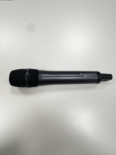 Sennheiser 100 skm - sennheiser,