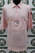 maglia Ciclismo ROSA TG XXL