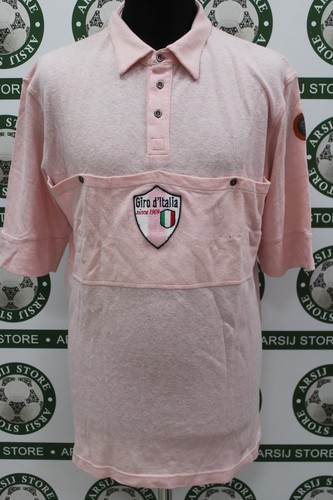 Maglia ciclismo rosa xxl - maglia,