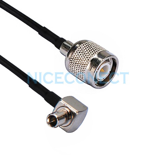 Cavo treccia angolo - , retto