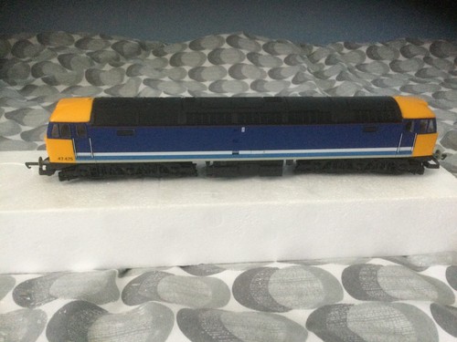 Lima 205254 cass 47 475 - cass,