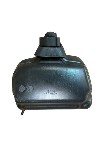 Generatore inverter honda - inverter,