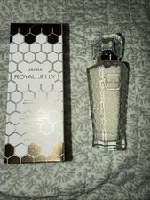 Royal Jelly Milk Balm Lozione