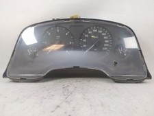 24419560HT PANNELLO DEGLI