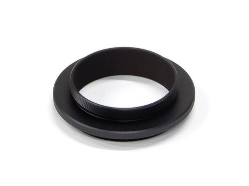 Anello adattatore oculare