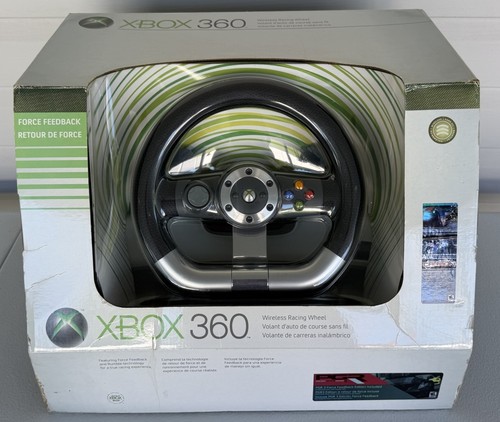 Microsoft xbox 360 force - microsoft,