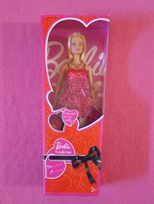 Barbie ti voglio - ❤️,