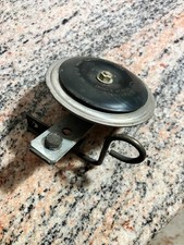 Clacson/corno Yamaha TZR 125 4