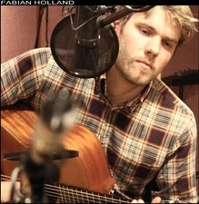 Fabian Holland - Fabian