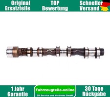 Albero a camme Audi A6 4F