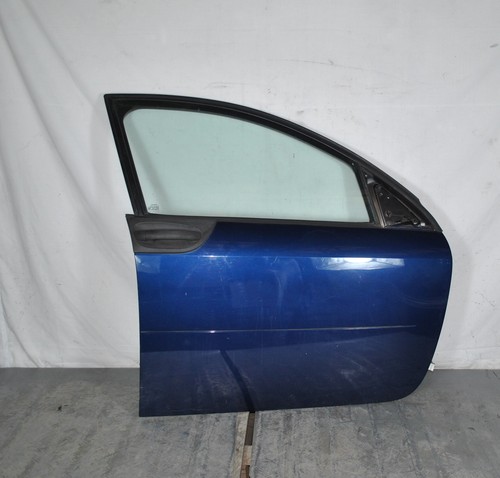 35833 portiera sportello - portiera,