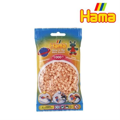 Hama 207 1000 glow - hama,