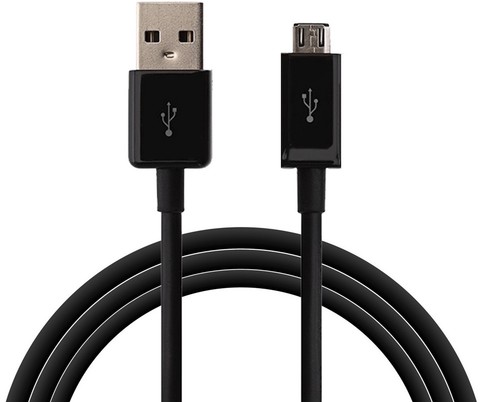 Cavo ricarica per samsung - di,