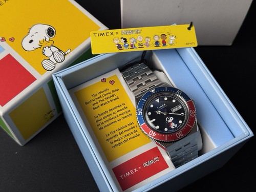 Orologio automatico uomo - automatico,