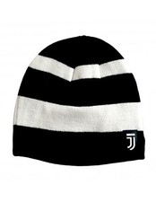 Cappello zuccotto per Juventus