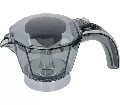 Delonghi caraffa guarnizione - ,