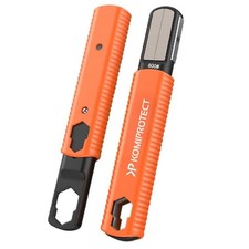 Affilalame CUTLINE KP per