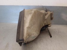61667007970 vaschetta acqua