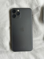 Apple iphone pro - max, 512gb