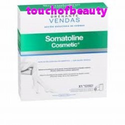 Bende snellenti per ridurre - , la