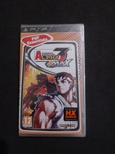 STREET FIGHTER ALPHA 3 MAX