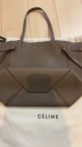 Celine cabas phantom - celine,