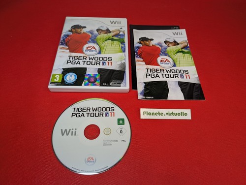 Tiger woods pga tour - woods,