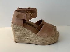 Sandali Marc Fisher Alida