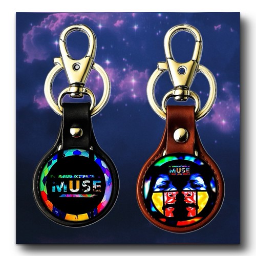 Muse rock band devon - muse,
