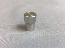 Ricambi giradischi Marantz