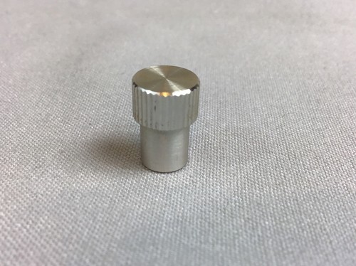 Ricambi giradischi marantz - ricambi,