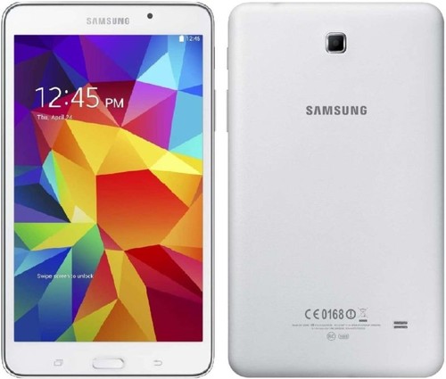 Samsung galaxy tab 8gb - tab,