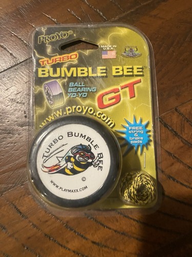Playmaxx turbo bumble bee - playmaxx,