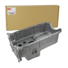 Coppa olio NTY adatta per