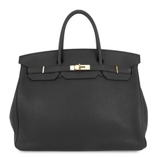 HERMES Birkin taglia 40 Togo