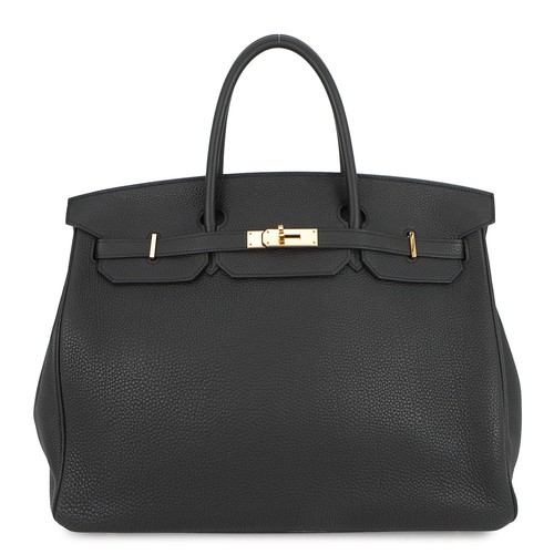 Hermes birkin taglia togo - hermes,