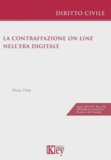 Libri Silvia Vitro - La
