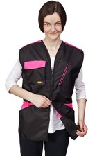 Dingo gilet addestramento - da,