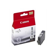 CARTUCCIA ORIGINALE CANON