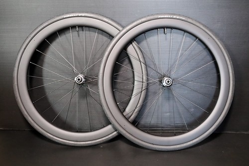 Set pneumatici shimano - set,