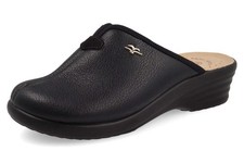 Fly Flot Donna Ciabatte