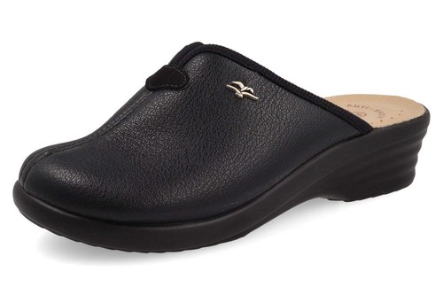 Fly flot donna ciabatte - donna,