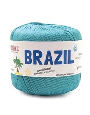 FILATO MONDIAL BRAZIL PER