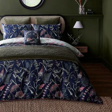 NUOVO IN CONFEZIONE Dorma